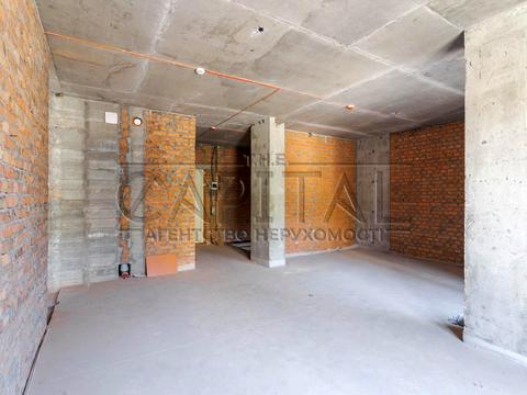 коммерческая по адресу Электриков пер., 3