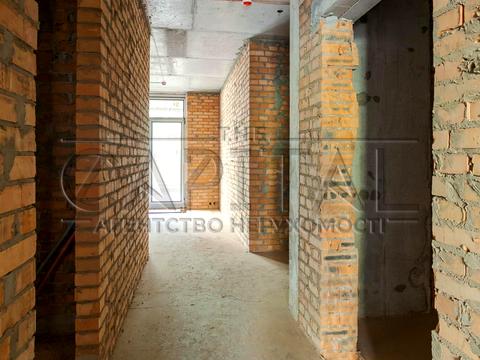 коммерческая по адресу Электриков пер., 3