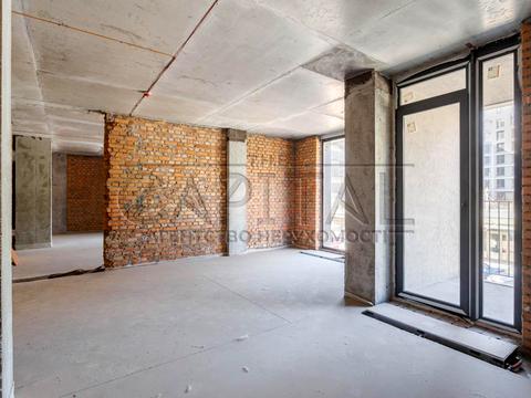 коммерческая по адресу Электриков пер., 3