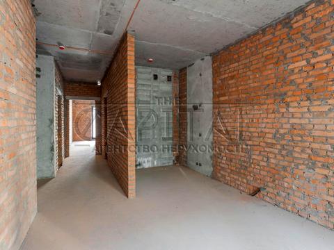 коммерческая по адресу Электриков пер., 3