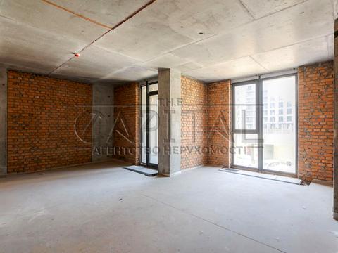 коммерческая по адресу Электриков пер., 3