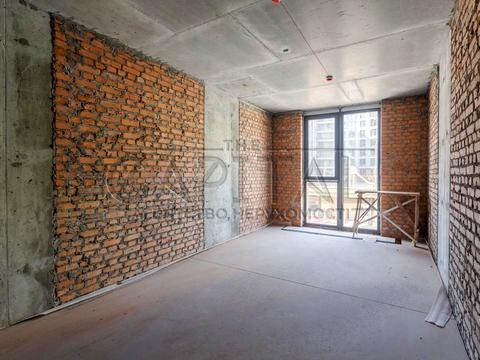 коммерческая по адресу Электриков пер., 3