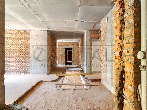 коммерческая по адресу Электриков пер., 3