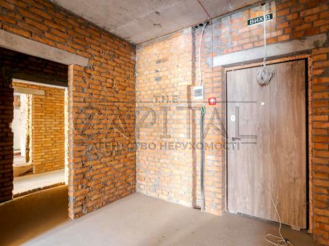 коммерческая по адресу Электриков пер., 3