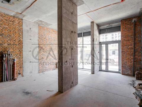 коммерческая по адресу Электриков пер., 3