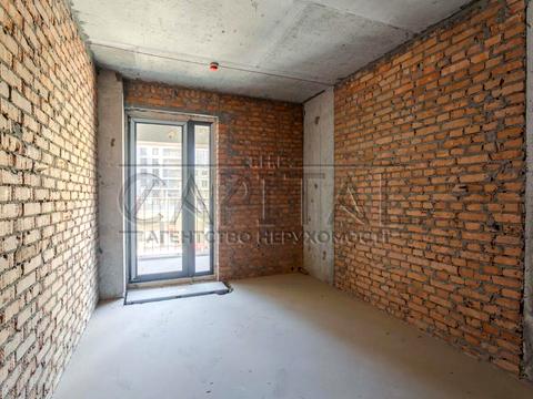 коммерческая по адресу Электриков пер., 3