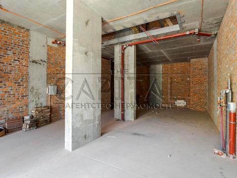 коммерческая по адресу Электриков пер., 3