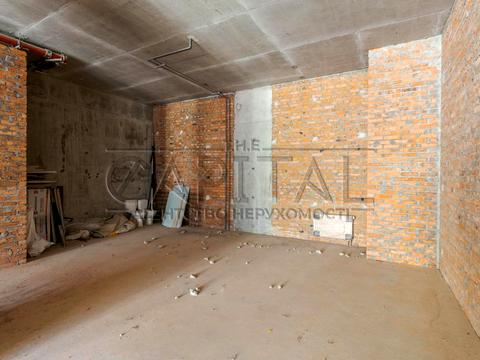 коммерческая по адресу Электриков пер., 3