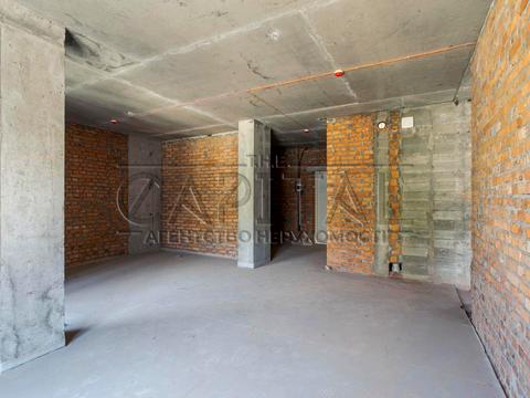 коммерческая по адресу Электриков пер., 3