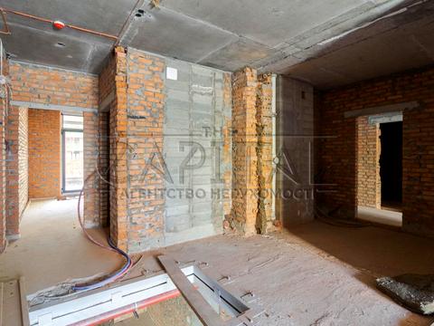 коммерческая по адресу Электриков пер., 3