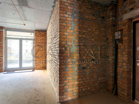 коммерческая по адресу Электриков пер., 3