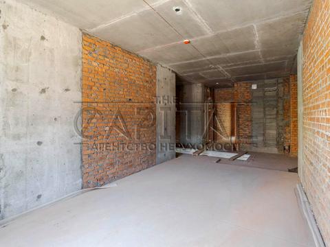 коммерческая по адресу Электриков пер., 3