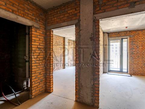 коммерческая по адресу Электриков пер., 3