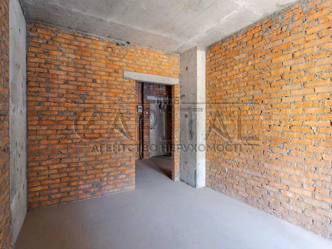 коммерческая по адресу Электриков пер., 3