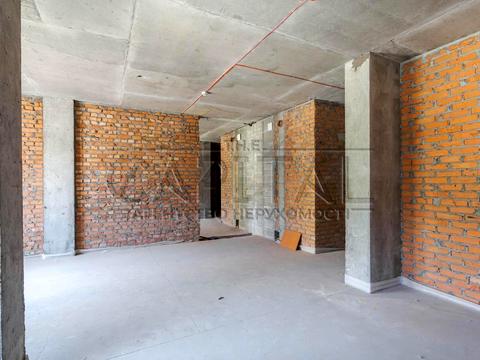 коммерческая по адресу Электриков пер., 3