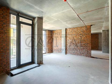 коммерческая по адресу Электриков пер., 3