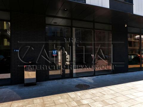 коммерческая по адресу Электриков пер., 3