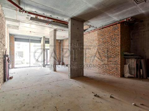 коммерческая по адресу Электриков пер., 3