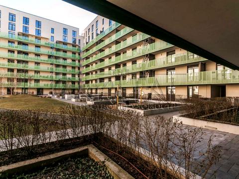 коммерческая по адресу Электриков пер., 3