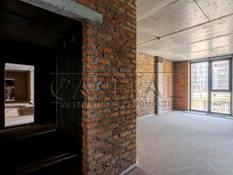 коммерческая по адресу Электриков пер., 3