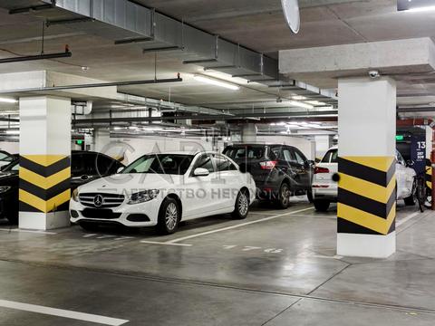 коммерческая по адресу Электриков пер., 3