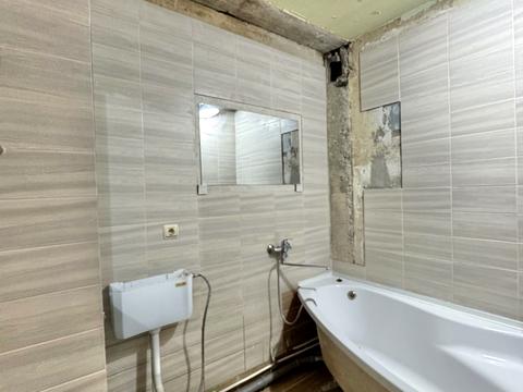 квартира за адресою Салтиківська вул. (Мануїльського), 14