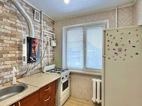 квартира за адресою Салтиківська вул. (Мануїльського), 14