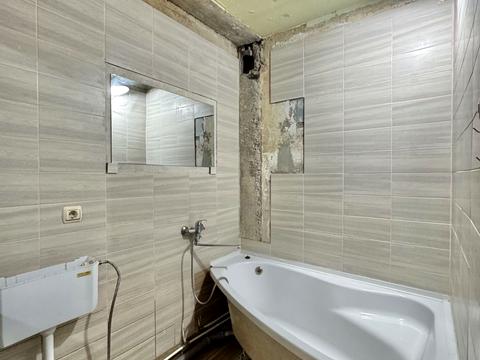 квартира за адресою Салтиківська вул. (Мануїльського), 14