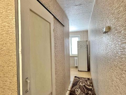 квартира за адресою Салтиківська вул. (Мануїльського), 14