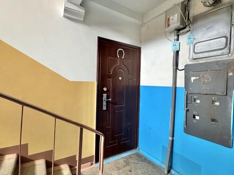 квартира за адресою Салтиківська вул. (Мануїльського), 14