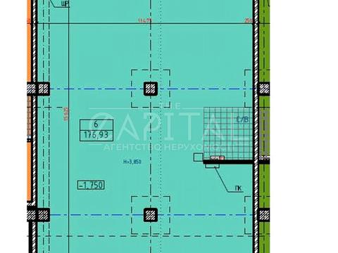 комерційна за адресою Шолуденка вул., 30