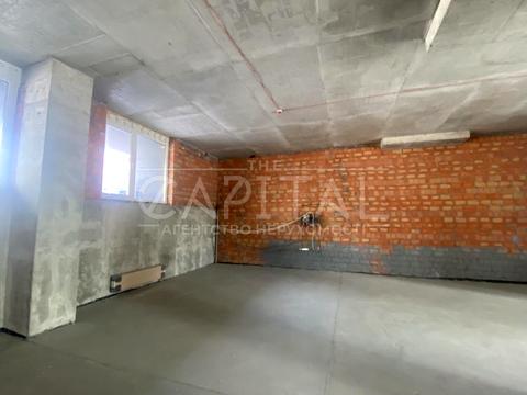 комерційна за адресою Шолуденка вул., 30