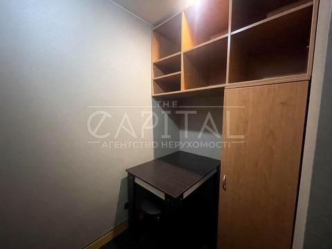 коммерческая по адресу Богдана Хмельницкого ул., 52