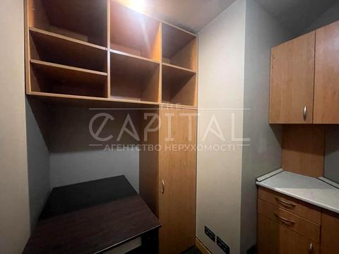 коммерческая по адресу Богдана Хмельницкого ул., 52