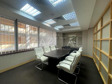 коммерческая по адресу Богдана Хмельницкого ул., 52