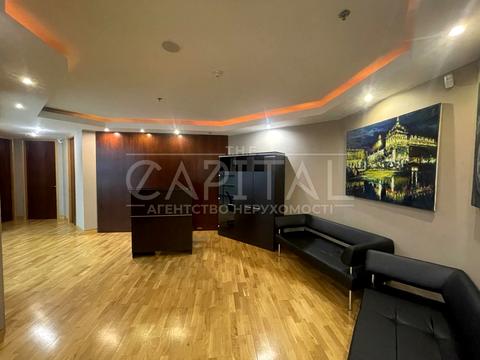 коммерческая по адресу Богдана Хмельницкого ул., 52