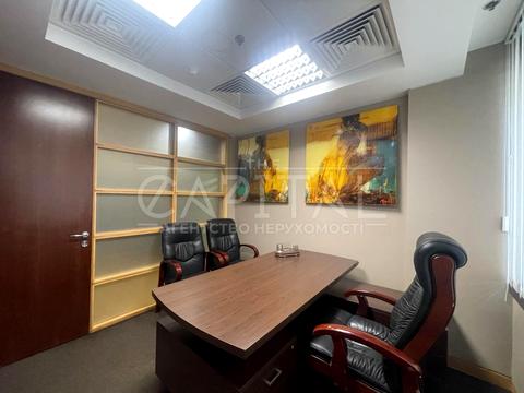 коммерческая по адресу Богдана Хмельницкого ул., 52