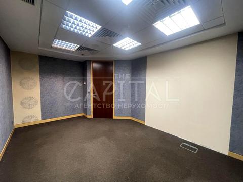 коммерческая по адресу Богдана Хмельницкого ул., 52