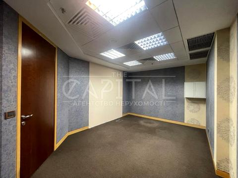 коммерческая по адресу Богдана Хмельницкого ул., 52