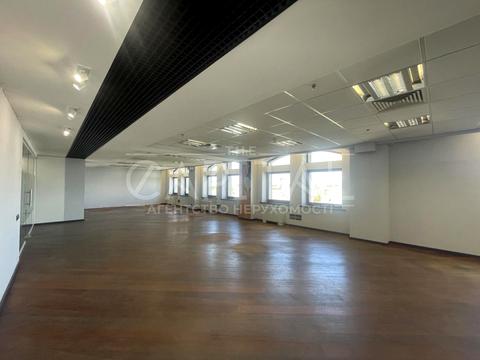 коммерческая по адресу Богдана Хмельницкого ул., 52