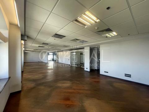 коммерческая по адресу Богдана Хмельницкого ул., 52