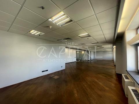 коммерческая по адресу Богдана Хмельницкого ул., 52