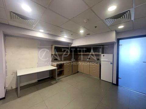 коммерческая по адресу Богдана Хмельницкого ул., 52