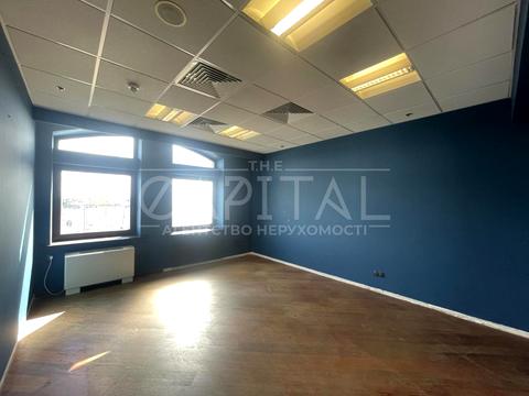 коммерческая по адресу Богдана Хмельницкого ул., 52