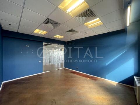 коммерческая по адресу Богдана Хмельницкого ул., 52