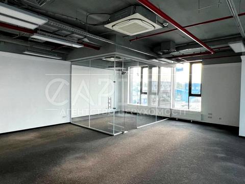 коммерческая по адресу Степана Бандеры просп. (Московський), 1