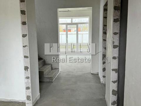 дом по адресу  ул.