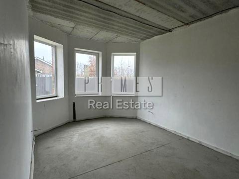 дом по адресу  ул.