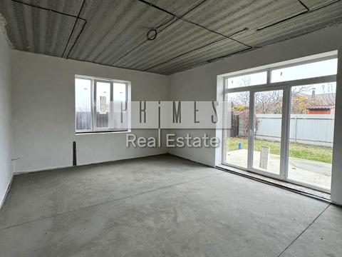 дом по адресу  ул.