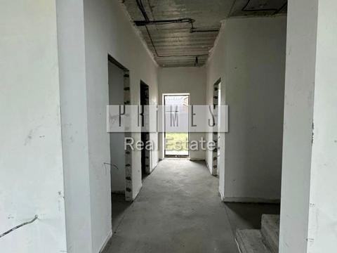 дом по адресу  ул.